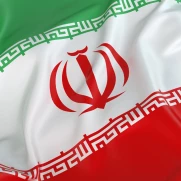 درخواست برقراری عدالت معیشتی و کرامت کارکنان دولت